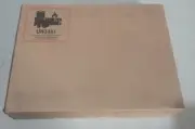 Apple MacBook Pro M2 2023 3.49 GHz 16 GB RAM 1TB SSD 14" BRAND NEW SEALED