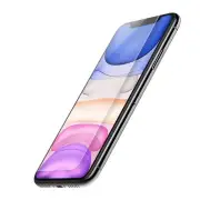 Screen Protect Iphone 11 / XR