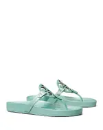 Tory Burch Women's Miller Cloud Sandals