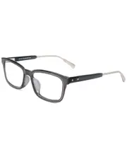 Kris Van Assche by Linda Farrow Unisex KVA67 53mm Optical Frames