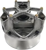 [Motorcycle Parts] New Primary Drive Clutch Complete for Polaris RZR Turbo XP 1000 925cc 1323327 1323559 2016 2017 2018 2019 2020 [Easy to Replace]