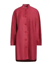 [ROSSO35] ROSSO35 Coats - Item 16402794