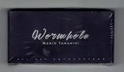 Wormhole by Mario Tarasini - New Magic Trick