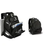 OGIO Mastermind backpack E108091.03