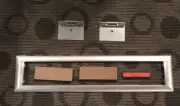 Infinity In-wall Bracket TSS-FMK400PLT