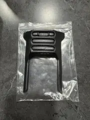 Motorola APX NEXT Housing