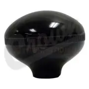 Crown Automotive Shifter Knob for Jeep Commando 1966-1973