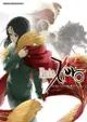 Fate/Zero (12) - Ebook