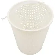 Basket, Skimmer, Lomart Cyclops II, Generic : B-194