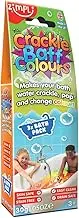 Zimpli Kids 6043 Crackle Baff Colours, Play Pack
