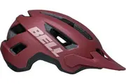 Bell Nomad 2 MIPS MTB Helmet