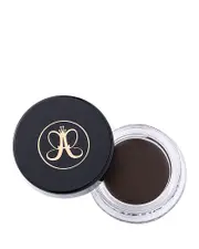 Anastasia Beverly Hills Dipbrow Pomade