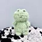 NWT Jellycat LITTLE FROG Soft Plush Toy Collectible Hard to Find FAST SHIP! NEW