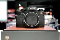 在飛比找Yahoo!奇摩拍賣優惠-【日光徠卡】Leica R7 機身 二手 #2012***
