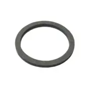 Ring Remover Oil Sr- for sf16 Epixon 32mm 2220595397 SUNTOUR Fork