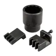 Flywheel Locking Tool for 6.6L Duramax LIS22100 Brand New!