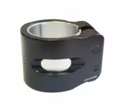 Envy Prodigy 2 Bolt Oversized Clamp - Black