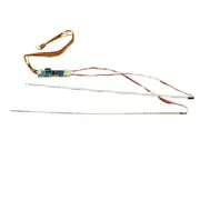 LED Backlight Conversion 15~24''Inch CCFL LCD Screen To LED Monitor