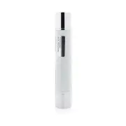 Babor Doctor Babor Refine Rx Couperose Dual Solution (Serum+Primer) - For Sensitive Skin 2x15ml/0.5oz
