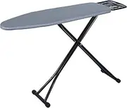 Ironing Board You