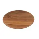 Davis & Waddell Taste - Arden Acacia Lazy Susan 40x2cm