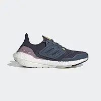 在飛比找Yahoo奇摩購物中心優惠-Adidas Ultraboost 22 GX9157 女 