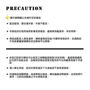 台灣製【和室必備休閒椅】戀.香極致透氣彩布中和室椅 折疊椅 休閒椅 休息椅/深海藍 (7.5折)