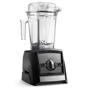 Vitamix Ascent 2500i Series Smart Blender - Black