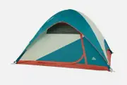Kelty Discovery Basecamp 4P Tent