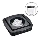 Blender Jar Lid for Commercial Kitchen Accessories