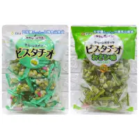 在飛比找蝦皮購物優惠-2024.5.4 千成堂 開心果豆果子 芥末 原味 芥末開心