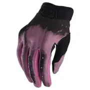 Troy Lee - Women's Gambit Glove