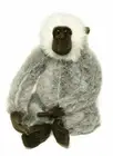 HANSA COLLECTION - POSABLE MONKEY
