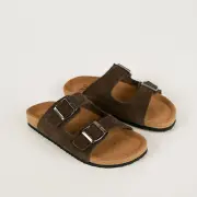 Pulp Skylar Slides