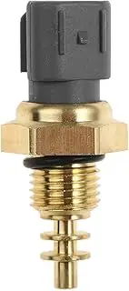 Coolant Temperature Sensor 89422-87204 for Toyota Yaris 8942287204 Engine Coolant Water Temperature Sensor