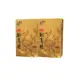 【御典堂】龜鹿鴕鳥精膠囊2盒(30粒/盒)