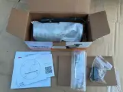 Digital Watchdog MB721M4TIR 2.1MP Weather Resistant Bullet IR Camera NEW!