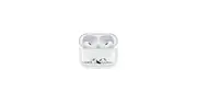 Tech21 EvoArt Snoopy Case for AirPods Pro 2 - Cherry Blossom