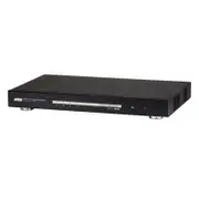ATEN VS1814T-AT-U 4-Port HDMI HDBaseT Splitter(HDBaseT Class A)