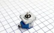 1094818 Sick Encoders, DFS20 Series 1094818, Incremental Encoder