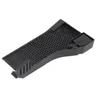 Heat Resistant ASA Filament Filter for S7 Maxv Ultra G10S Vacuum Station