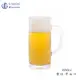 【現貨】泰國UNION 傳統啤酒杯 400ml 玻璃杯 飲料杯 水杯 酒杯 大馬克杯