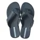 【IPANEMA】女鞋 NEXO系列 藍/牛仔布藍 型號：26515(巴西品牌、巴西拖鞋、人字拖、夾腳拖)