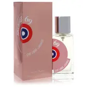 Archives 69 by Etat Libre D'orange for Women-50 Ml