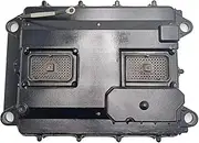322-3605 3482379 Compatible for Cat Excavator Computer Board ECU Engine Electronic Controller ECM and Program