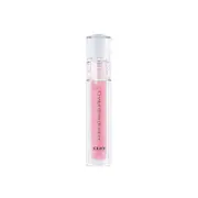 CLIO - Crystal Gloss Plumper - 3.4g - 03 Spicy Cherry Coke