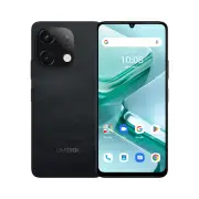 UMIDIGI G9T 8GB 128GB 6.75 inch 90Hz 13MP Dual Camera 5000mAh 18W Fast Charging Android 14 Unisoc T606 Octa Core 4G Smar