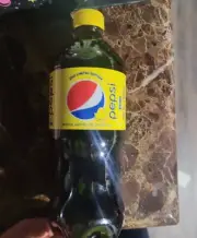 Pepsi x Peeps 2023 Limited Edition 20oz Soda Collab