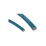 GA25495 VAN DAMME - 278-075-000C - SERIAL DIGIT COAX LSZH