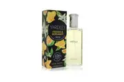 Yardley London Freesia & Bergamot Eau De Toilette Spray
